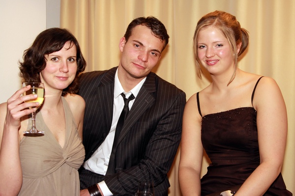 Ball des Sports 2010   114.jpg